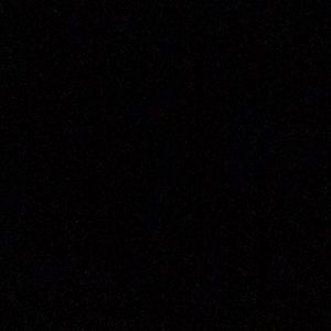 Meet your Posher, Latavia